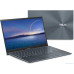 ASUS Zenbook UM425UA-KI167 90NB0TJ1-M04540